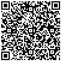 QR Code for bitcoin:bitcoin:bitcoin:bitcoin:bitcoin:bitcoin:bitcoin:bitcoin:bitcoin:bitcoin:bitcoin:bitcoin:bitcoin:dash:XdWDCFRaLmEEzHUGb1SRYYcfPwMNfgWE2Z