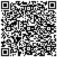 QR Code for bitcoin:bitcoin:bitcoin:bitcoin:bitcoin:bitcoin:bitcoin:bitcoin:bitcoin:bitcoin:bitcoin:bitcoin:bitcoin:dash:XdWELNn5TLh2Uc7SfkYwYT2cbL2MraEeNP
