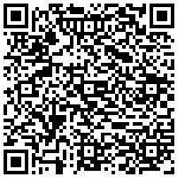 QR Code for bitcoin:bitcoin:bitcoin:bitcoin:bitcoin:bitcoin:bitcoin:bitcoin:bitcoin:bitcoin:bitcoin:bitcoin:bitcoin:dash:XdWEdBGyatVCbcTb15NnQkLiL7crGnCcDb