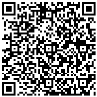QR Code for bitcoin:bitcoin:bitcoin:bitcoin:bitcoin:bitcoin:bitcoin:bitcoin:bitcoin:bitcoin:bitcoin:bitcoin:bitcoin:dash:XdWFf5voPbSdprwF4X3YvjM83vF5Pv5MGa