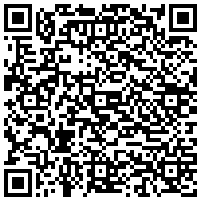 QR Code for bitcoin:bitcoin:bitcoin:bitcoin:bitcoin:bitcoin:bitcoin:bitcoin:bitcoin:bitcoin:bitcoin:bitcoin:bitcoin:dash:XdWGLaLWvfcDcT33c8pRoKXSCxYBCnmbjt