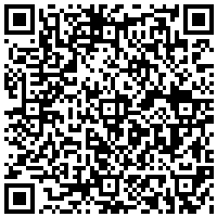 QR Code for bitcoin:bitcoin:bitcoin:bitcoin:bitcoin:bitcoin:bitcoin:bitcoin:bitcoin:bitcoin:bitcoin:bitcoin:bitcoin:dash:XdWGccbYGrpFy7Py5qsT7LPJJRrg57qDRv