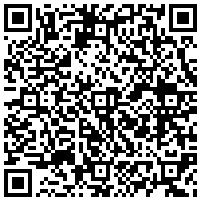QR Code for bitcoin:bitcoin:bitcoin:bitcoin:bitcoin:bitcoin:bitcoin:bitcoin:bitcoin:bitcoin:bitcoin:bitcoin:bitcoin:dash:XdWGrQ4kQN7eLWhChWCWbbZWV4hx3MC1Bp