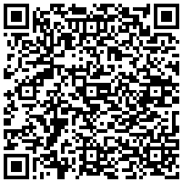 QR Code for bitcoin:bitcoin:bitcoin:bitcoin:bitcoin:bitcoin:bitcoin:bitcoin:bitcoin:bitcoin:bitcoin:bitcoin:bitcoin:dash:XdWHMxQtKd8RTdGd6bMXBeV7Br6nBUtPZo