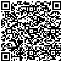 QR Code for bitcoin:bitcoin:bitcoin:bitcoin:bitcoin:bitcoin:bitcoin:bitcoin:bitcoin:bitcoin:bitcoin:bitcoin:bitcoin:dash:XdWHboJSeUbucHCGb6hB9jPgrcymUkJSmG