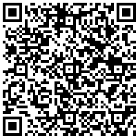 QR Code for bitcoin:bitcoin:bitcoin:bitcoin:bitcoin:bitcoin:bitcoin:bitcoin:bitcoin:bitcoin:bitcoin:bitcoin:bitcoin:dash:XdWNrAdRPaP65yNE1jJuZgSCPCA8jFUwpV