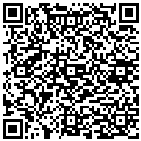 QR Code for bitcoin:bitcoin:bitcoin:bitcoin:bitcoin:bitcoin:bitcoin:bitcoin:bitcoin:bitcoin:bitcoin:bitcoin:bitcoin:dash:XdWRAD3CDd352KHP6gVN7NBwSjfdetNMTC