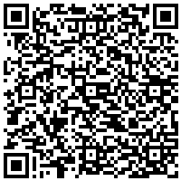 QR Code for bitcoin:bitcoin:bitcoin:bitcoin:bitcoin:bitcoin:bitcoin:bitcoin:bitcoin:bitcoin:bitcoin:bitcoin:bitcoin:dash:XdWSDVM8P2j8J2tKFWEoqoDAov2cdVvyHi