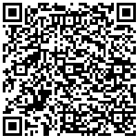 QR Code for bitcoin:bitcoin:bitcoin:bitcoin:bitcoin:bitcoin:bitcoin:bitcoin:bitcoin:bitcoin:bitcoin:bitcoin:bitcoin:dash:XdWTPZLD2gcoQRDEVwjKQmJXydDJBgdzwC