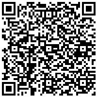 QR Code for bitcoin:bitcoin:bitcoin:bitcoin:bitcoin:bitcoin:bitcoin:bitcoin:bitcoin:bitcoin:bitcoin:bitcoin:bitcoin:dash:XdWVFbqPXTqF2qGN9PdFCBZKyncWCx6UAm