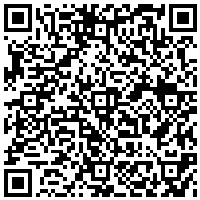 QR Code for bitcoin:bitcoin:bitcoin:bitcoin:bitcoin:bitcoin:bitcoin:bitcoin:bitcoin:bitcoin:bitcoin:bitcoin:bitcoin:dash:XdWWXptJ6id34zrt2DJS4xTPaJ6ryhZkzu