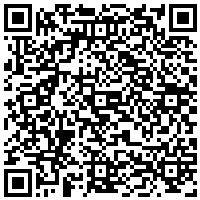 QR Code for bitcoin:bitcoin:bitcoin:bitcoin:bitcoin:bitcoin:bitcoin:bitcoin:bitcoin:bitcoin:bitcoin:bitcoin:bitcoin:dash:XdWX1aokqzFP1Pc6UDctob1WeK4c8Hnw6v