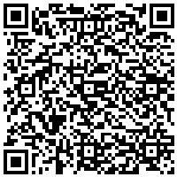 QR Code for bitcoin:bitcoin:bitcoin:bitcoin:bitcoin:bitcoin:bitcoin:bitcoin:bitcoin:bitcoin:bitcoin:bitcoin:bitcoin:dash:XdWYJ14KGECCunSC8oj2iPVNrJAzGA9JRm