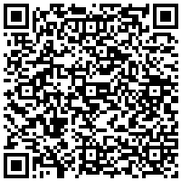 QR Code for bitcoin:bitcoin:bitcoin:bitcoin:bitcoin:bitcoin:bitcoin:bitcoin:bitcoin:bitcoin:bitcoin:bitcoin:bitcoin:dash:XdWcGByZvDPGRDgRTa5MghAM8S3DXDuXbD