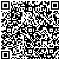 QR Code for bitcoin:bitcoin:bitcoin:bitcoin:bitcoin:bitcoin:bitcoin:bitcoin:bitcoin:bitcoin:bitcoin:bitcoin:bitcoin:dash:XdWd7CNkpVpzaZZyDMYh9ss9qiCf3uz54k