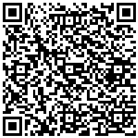 QR Code for bitcoin:bitcoin:bitcoin:bitcoin:bitcoin:bitcoin:bitcoin:bitcoin:bitcoin:bitcoin:bitcoin:bitcoin:bitcoin:dash:XdWdWi5ZYcYFveHF8ku2PCdWUoWNTLRAZS