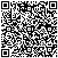 QR Code for bitcoin:bitcoin:bitcoin:bitcoin:bitcoin:bitcoin:bitcoin:bitcoin:bitcoin:bitcoin:bitcoin:bitcoin:bitcoin:dash:XdWdumwPP4mLKhS1YiVB8PDWeEcLhEKFQi