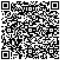 QR Code for bitcoin:bitcoin:bitcoin:bitcoin:bitcoin:bitcoin:bitcoin:bitcoin:bitcoin:bitcoin:bitcoin:bitcoin:bitcoin:dash:XdWfuVJFVbQzePCf7NrkYEQsVcPyog7Zdk