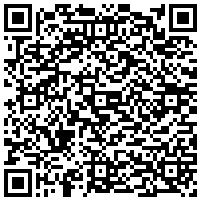 QR Code for bitcoin:bitcoin:bitcoin:bitcoin:bitcoin:bitcoin:bitcoin:bitcoin:bitcoin:bitcoin:bitcoin:bitcoin:bitcoin:dash:XdWgaFQbkBFZ6YZbbkNHJS8g21uXCvrSda