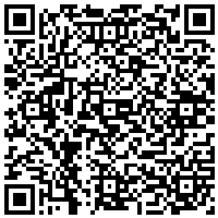 QR Code for bitcoin:bitcoin:bitcoin:bitcoin:bitcoin:bitcoin:bitcoin:bitcoin:bitcoin:bitcoin:bitcoin:bitcoin:bitcoin:dash:XdWh4AXunR87z1giETfDmWSfXVQD3JmDj6