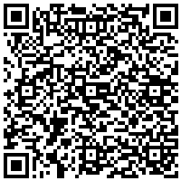 QR Code for bitcoin:bitcoin:bitcoin:bitcoin:bitcoin:bitcoin:bitcoin:bitcoin:bitcoin:bitcoin:bitcoin:bitcoin:bitcoin:dash:XdWhe9CSjo8v46b8yAAD73Y22AtCNaXjyg