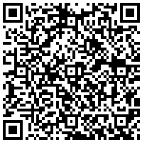 QR Code for bitcoin:bitcoin:bitcoin:bitcoin:bitcoin:bitcoin:bitcoin:bitcoin:bitcoin:bitcoin:bitcoin:bitcoin:bitcoin:dash:XdWk1exqnEQRb5kXpATwbVZ95bYoVL3oSD
