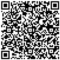 QR Code for bitcoin:bitcoin:bitcoin:bitcoin:bitcoin:bitcoin:bitcoin:bitcoin:bitcoin:bitcoin:bitcoin:bitcoin:bitcoin:dash:XdWoCeRuHB4RUiXctWSeaY1vQyYJS97pPn