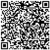 QR Code for bitcoin:bitcoin:bitcoin:bitcoin:bitcoin:bitcoin:bitcoin:bitcoin:bitcoin:bitcoin:bitcoin:bitcoin:bitcoin:dash:XdWrFVqbxGVTN8eGY8N5FSv4EWujrP6xFx
