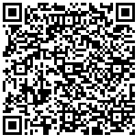 QR Code for bitcoin:bitcoin:bitcoin:bitcoin:bitcoin:bitcoin:bitcoin:bitcoin:bitcoin:bitcoin:bitcoin:bitcoin:bitcoin:dash:XdWswTFtSPWS3qyFiRX3pJsJR8ZnoTR6tb