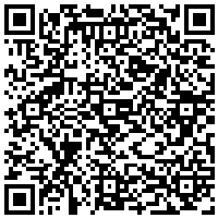 QR Code for bitcoin:bitcoin:bitcoin:bitcoin:bitcoin:bitcoin:bitcoin:bitcoin:bitcoin:bitcoin:bitcoin:bitcoin:bitcoin:dash:XdWtPTJAayXExZkoZKdeH8uWtc7e8FAHxW