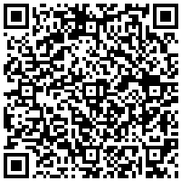 QR Code for bitcoin:bitcoin:bitcoin:bitcoin:bitcoin:bitcoin:bitcoin:bitcoin:bitcoin:bitcoin:bitcoin:bitcoin:bitcoin:dash:XdWtrMwpHZoyVB86YKCXvaQdkfbT7UEgTH