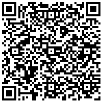 QR Code for bitcoin:bitcoin:bitcoin:bitcoin:bitcoin:bitcoin:bitcoin:bitcoin:bitcoin:bitcoin:bitcoin:bitcoin:bitcoin:dash:XdWvFG52Apz8TwGPujguhttqVpxTkPxUP7