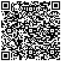 QR Code for bitcoin:bitcoin:bitcoin:bitcoin:bitcoin:bitcoin:bitcoin:bitcoin:bitcoin:bitcoin:bitcoin:bitcoin:bitcoin:dash:XdWzifFiJsrESsSP5qsEeiRhLs8KwKC62j