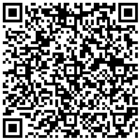 QR Code for bitcoin:bitcoin:bitcoin:bitcoin:bitcoin:bitcoin:bitcoin:bitcoin:bitcoin:bitcoin:bitcoin:bitcoin:bitcoin:dash:XdX1ChnKSwqNPouGDULze39BbAbeh9T6Mo