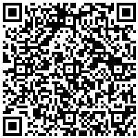 QR Code for bitcoin:bitcoin:bitcoin:bitcoin:bitcoin:bitcoin:bitcoin:bitcoin:bitcoin:bitcoin:bitcoin:bitcoin:bitcoin:dash:XdX1sqMa4Q9VMDqYAEW2PVE9fbhpd4f2s6