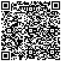 QR Code for bitcoin:bitcoin:bitcoin:bitcoin:bitcoin:bitcoin:bitcoin:bitcoin:bitcoin:bitcoin:bitcoin:bitcoin:bitcoin:dash:XdX2HZA4FnnD6tbdVdBvdDRwn7n2ApARJW
