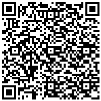 QR Code for bitcoin:bitcoin:bitcoin:bitcoin:bitcoin:bitcoin:bitcoin:bitcoin:bitcoin:bitcoin:bitcoin:bitcoin:bitcoin:dash:XdX2LswcuiB9miQLKVXVBdNLxUiTo3i6bF