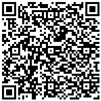 QR Code for bitcoin:bitcoin:bitcoin:bitcoin:bitcoin:bitcoin:bitcoin:bitcoin:bitcoin:bitcoin:bitcoin:bitcoin:bitcoin:dash:XdX2fvjWyyY6D729xwkZTEngg5qeQSvJ2H