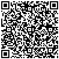 QR Code for bitcoin:bitcoin:bitcoin:bitcoin:bitcoin:bitcoin:bitcoin:bitcoin:bitcoin:bitcoin:bitcoin:bitcoin:bitcoin:dash:XdX3Ej7qUan7ZPra2NDkrBPPyhdMEGNNRr