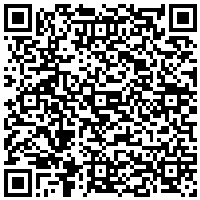 QR Code for bitcoin:bitcoin:bitcoin:bitcoin:bitcoin:bitcoin:bitcoin:bitcoin:bitcoin:bitcoin:bitcoin:bitcoin:bitcoin:dash:XdX3RpXRgMMo7zQLQXJ6vz6r7PNbNSoAii