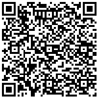 QR Code for bitcoin:bitcoin:bitcoin:bitcoin:bitcoin:bitcoin:bitcoin:bitcoin:bitcoin:bitcoin:bitcoin:bitcoin:bitcoin:dash:XdX5xbEyeNqCGnddR3n3hAqnQRS3JfaC1F