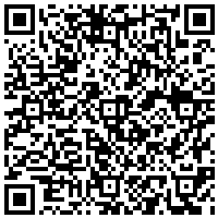 QR Code for bitcoin:bitcoin:bitcoin:bitcoin:bitcoin:bitcoin:bitcoin:bitcoin:bitcoin:bitcoin:bitcoin:bitcoin:bitcoin:dash:XdX864uVukpiChP6dkgoWL2LRzymG2ctTx