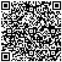 QR Code for bitcoin:bitcoin:bitcoin:bitcoin:bitcoin:bitcoin:bitcoin:bitcoin:bitcoin:bitcoin:bitcoin:bitcoin:bitcoin:dash:XdXCEUh84ywejPCF5uDev17f5uWcgmczyh