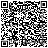 QR Code for bitcoin:bitcoin:bitcoin:bitcoin:bitcoin:bitcoin:bitcoin:bitcoin:bitcoin:bitcoin:bitcoin:bitcoin:bitcoin:dash:XdXCWbtC4LAvkQdxS5aTCaeAjYmSEBMGRp