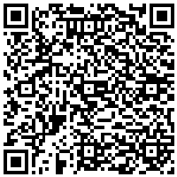 QR Code for bitcoin:bitcoin:bitcoin:bitcoin:bitcoin:bitcoin:bitcoin:bitcoin:bitcoin:bitcoin:bitcoin:bitcoin:bitcoin:dash:XdXDpvXd8GLHircjhdFmpVsJ8TmsJbvT8J