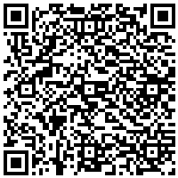 QR Code for bitcoin:bitcoin:bitcoin:bitcoin:bitcoin:bitcoin:bitcoin:bitcoin:bitcoin:bitcoin:bitcoin:bitcoin:bitcoin:dash:XdXFfeck1DUw2Dcsyz8vN6CDSCjygiEY2p
