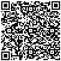 QR Code for bitcoin:bitcoin:bitcoin:bitcoin:bitcoin:bitcoin:bitcoin:bitcoin:bitcoin:bitcoin:bitcoin:bitcoin:bitcoin:dash:XdXGCMyjinvqdCWfXCf52aNe6kUktQYTkJ