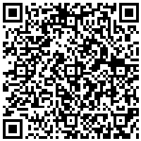 QR Code for bitcoin:bitcoin:bitcoin:bitcoin:bitcoin:bitcoin:bitcoin:bitcoin:bitcoin:bitcoin:bitcoin:bitcoin:bitcoin:dash:XdXJHvEESjg3frc9mLKqBabiCzvuXPcWZz