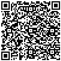 QR Code for bitcoin:bitcoin:bitcoin:bitcoin:bitcoin:bitcoin:bitcoin:bitcoin:bitcoin:bitcoin:bitcoin:bitcoin:bitcoin:dash:XdXM6qiB529FALGGyJFHaHjG5ceWMXGzay