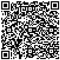 QR Code for bitcoin:bitcoin:bitcoin:bitcoin:bitcoin:bitcoin:bitcoin:bitcoin:bitcoin:bitcoin:bitcoin:bitcoin:bitcoin:dash:XdXMGhKDFvmzLFyBx9btSnnvfWHHA8VTj6